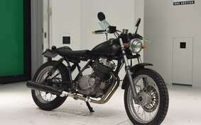 SUZUKI GRASS TRACKER Bigboy NJ47A