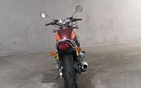 KAWASAKI ZEPHYR1100RS ZRT10A