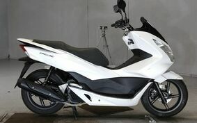 HONDA PCX125 JF56