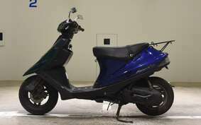 SUZUKI ADDRESS V100 CE13A