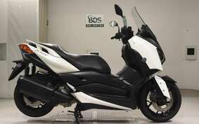 YAMAHA X-MAX 250 A SG42J