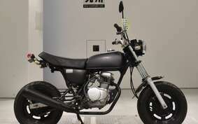 HONDA APE 50 AC16