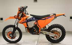 KTM 300 EXC TPI GSA20