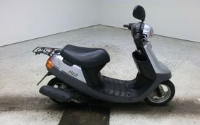 YAMAHA JOG APRIO 2000 SA11J