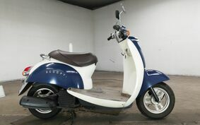 HONDA CREA SCOOPY I AF55