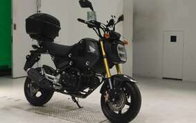 HONDA GROM JC92