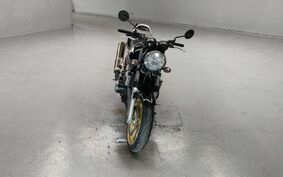 HONDA CB400SF VTEC 2007 NC39