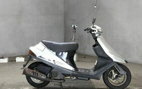 SUZUKI ADDRESS V100 CE13A