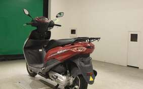 SUZUKI ADDRESS V125 DT11A