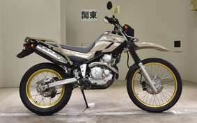 YAMAHA SEROW 250 DG17J