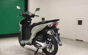 HONDA DIO 110 JK03