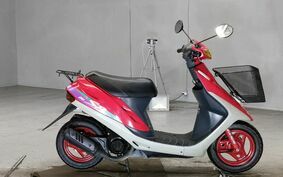 HONDA DIO SR AF28