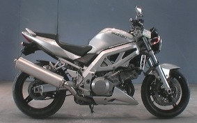 SUZUKI SV1000 2005 VT54A