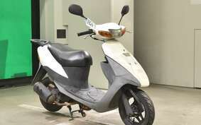 SUZUKI LET's 2 CA1PA