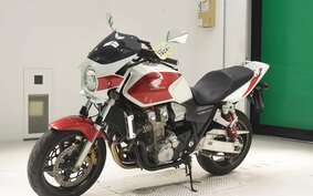 HONDA CB1300SF SUPER FOUR 2006 SC54