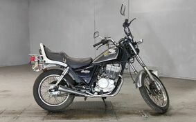 HONDA CBX125 CUSTOM JC12