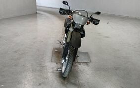 HONDA XR250 MOTARD MD30