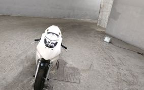 HONDA NSF100 HR01