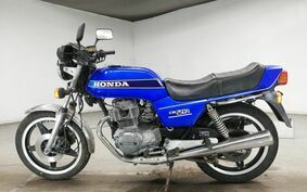 HONDA CB250 N CB250T