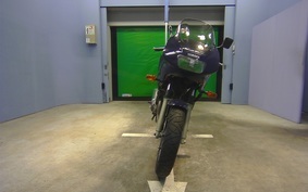 YAMAHA DIVERSION 900 1998 4KM0