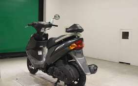 SUZUKI ADDRESS V125 G CF4EA