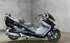 SUZUKI SKYWAVE 250 (Burgman 250) S CJ43A