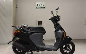 SUZUKI LET's 5 G CA47A