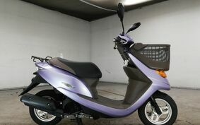 HONDA DIO CESTA AF68