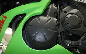 KAWASAKI NINJA 400R 2012 ER400B