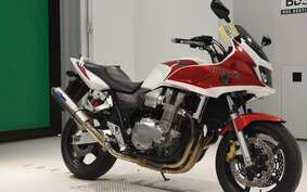 HONDA CB1300SF SUPER BOLDOR 2007 SC54