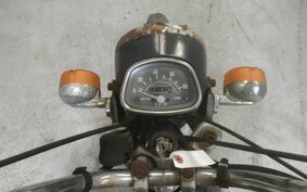 HONDA CD90 BENLY HA03