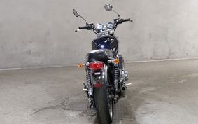 HONDA CB1100 SC65