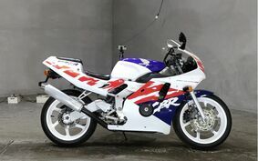 HONDA CBR250RR MC22