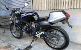 YAMAHA TZR50 3TU