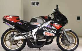 HONDA NSR250R MC18