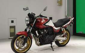 HONDA CB400SF VTEC 2011 NC42