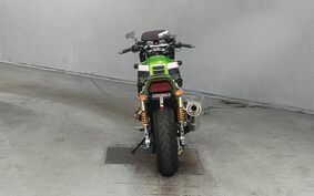 KAWASAKI ZRX1200 R 2001 ZRT20A