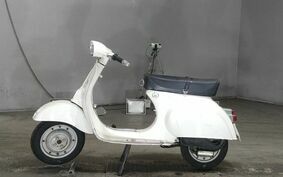 VESPA 50S V5SA1T