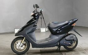 HONDA DIO Z4 AF63