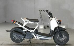 HONDA ZOOMER AF58