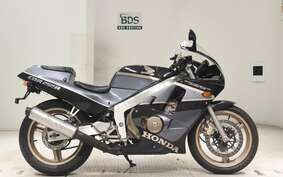 HONDA CBR250R-2 GEN 2 MC19