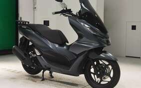 HONDA PCX 160 KF47