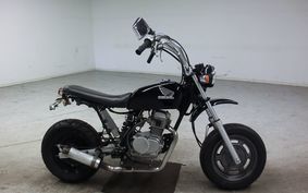 HONDA APE 50 AC16