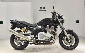 YAMAHA XJR1300 Gen.2 2008 RP17J