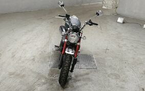 HONDA MONKEY 125 JB03