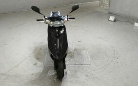 YAMAHA JOG ZR Evolution SA16J