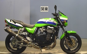 KAWASAKI ZRX1100 1999 ZRT10C