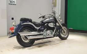 SUZUKI INTRUDER 400 Classic 2004 VK54A