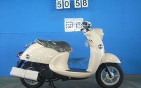 YAMAHA VINO 50 2007 SA37J