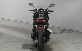 HONDA ADV150 KF38